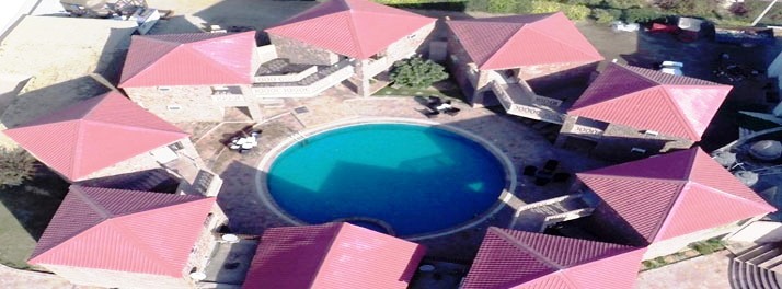 Ceara Resort - Sirsa 01.jpg